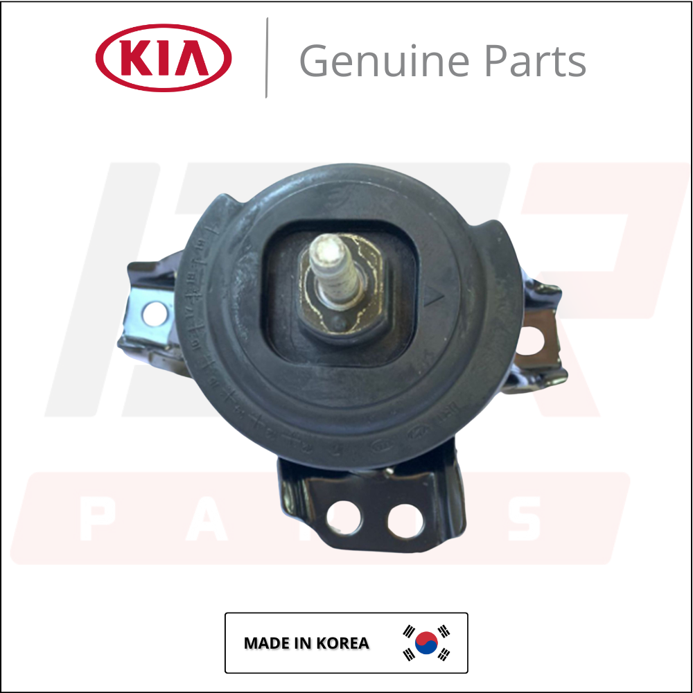 COXIM MOTOR LADO DIREITO ORIGINAL KIA SORENTO 2.4/3.5 2012 A 2015