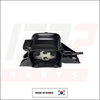 COXIM DO MOTOR LADO ESQUERDO HYUNDAI ELANTRA 1.8 / 2.0 2016 A 2021