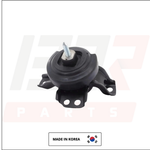 COXIM DO MOTOR LADO DIREITO HYUNDAI SANTA FÉ 3.3 2013 A 2022