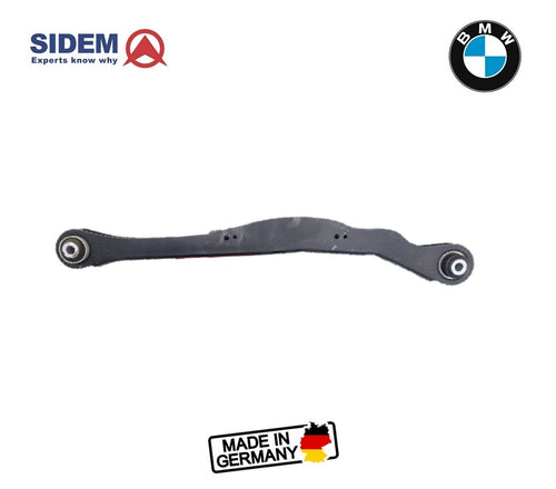 BRAÇO SUPERIOR TRASEIRO BMW 118 F40 2019-2021