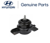 COXIM DIANTEIRO DO MOTOR HYUNDAI VERA CRUZ 3.8 2006 A 2013