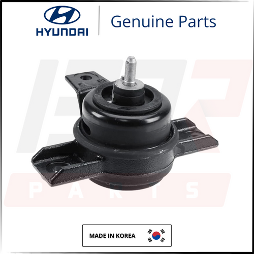 COXIM DO MOTOR LADO DIREITO HYUNDAI VERA CRUZ 3.8 2006 A 2013