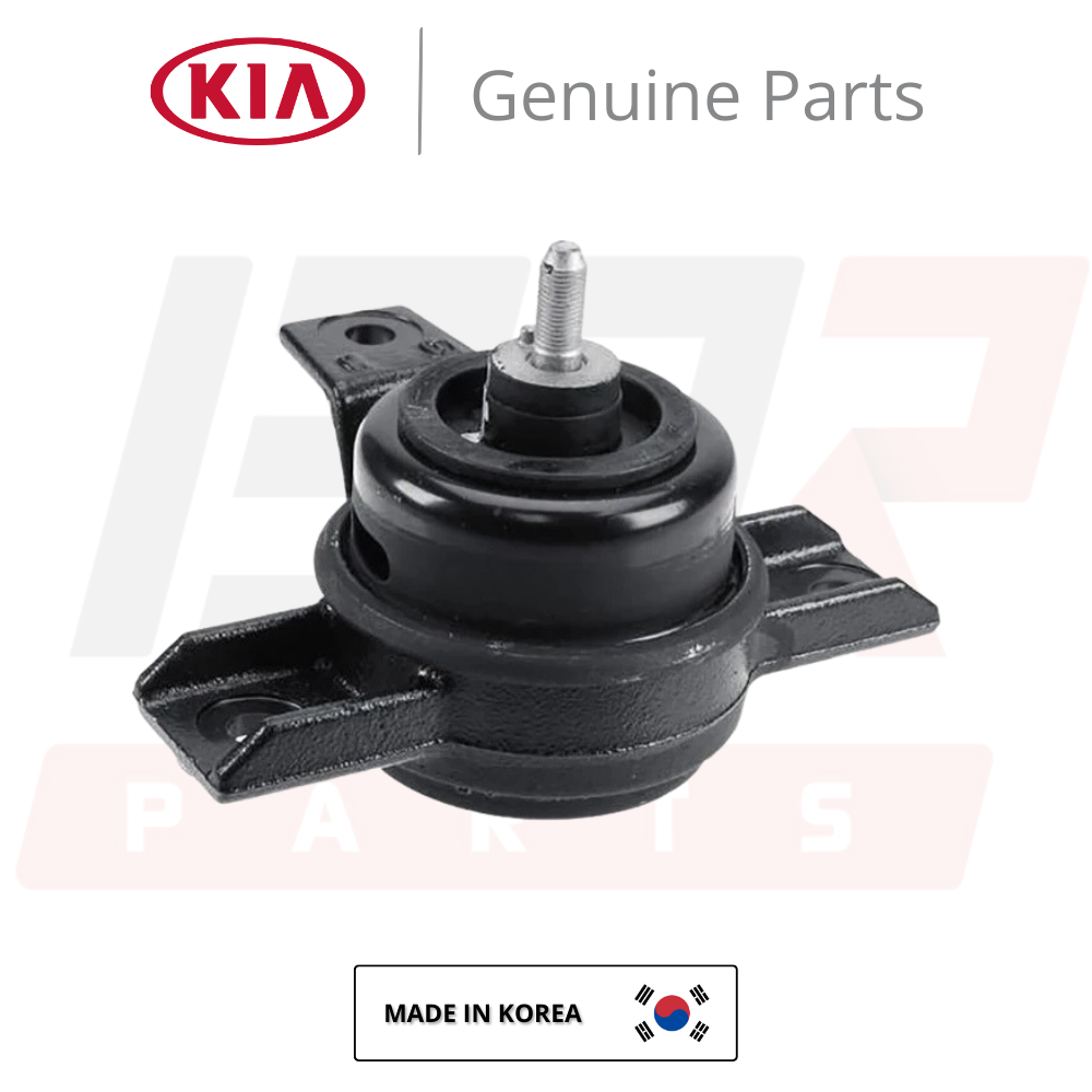 COXIM MOTOR LADO DIREITO ORIGINAL KIA SORENTO 2.4/3.5 2010 A 2013