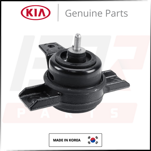 COXIM MOTOR LADO DIREITO ORIGINAL KIA SORENTO 2.4/3.5 2010 A 2013