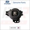 COXIM MOTOR LADO DIREITO ORIGINAL HYUNDAI SANTA FÉ 2.4 2013 A 2022