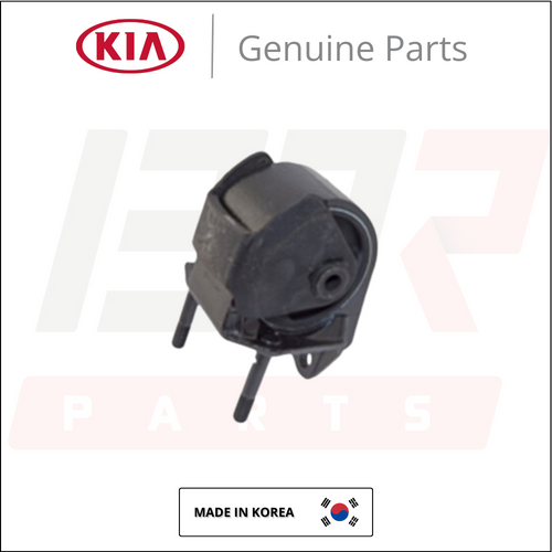 COXIM MOTOR LADO ESQUERDO ORIGINAL KIA SORENTO 2.4/3.5 2009 A 2012