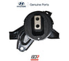 COXIM MOTOR ESQUERDO ORIGINAL HYUNDAI AZERA 3.0 2012 A 2020