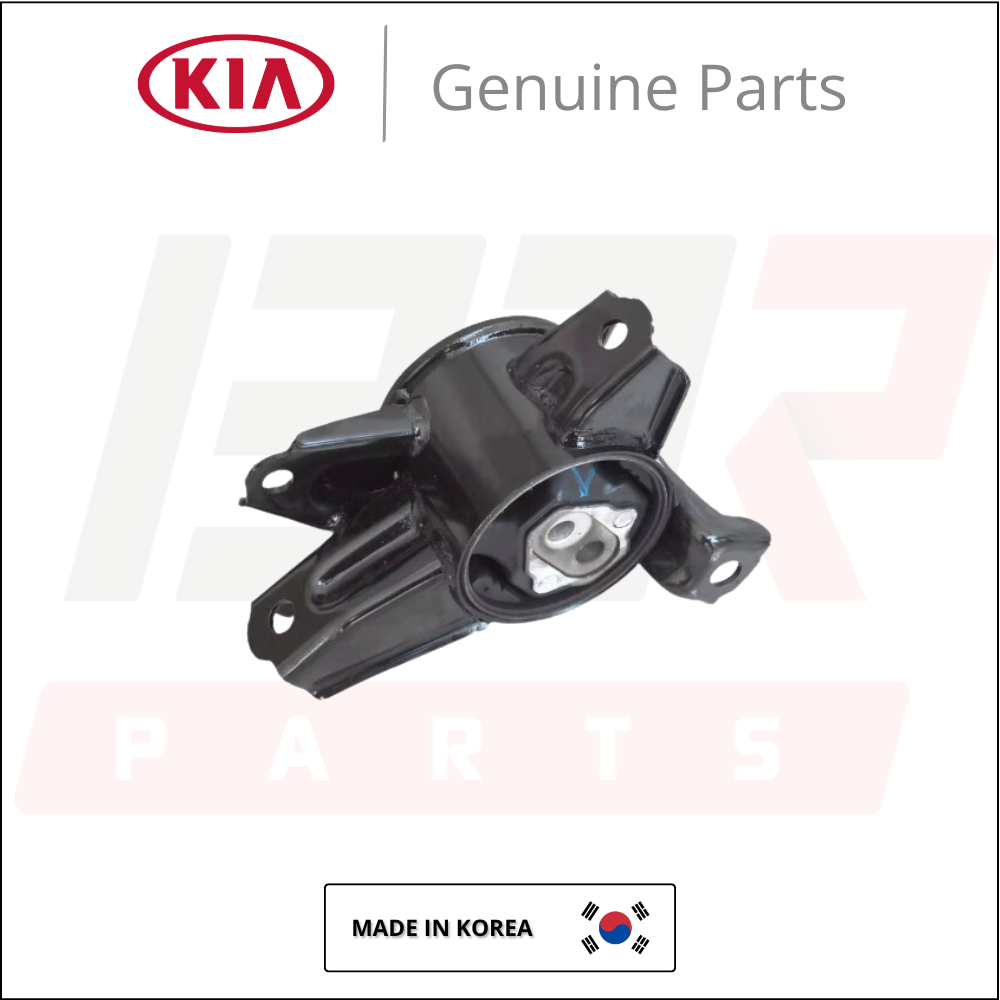 COXIM MOTOR ESQUERDO ORIGINAL KIA CADENZA 3.5 2010 A 2016