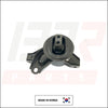 COXIM MOTOR ESQUERDO KIA CADENZA 3.5 2010 A 2016