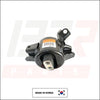 COXIM MOTOR ESQUERDO HYUNDAI VELOSTER 1.6 2012 A 2016