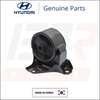 COXIM MOTOR FRONTAL ORIGINAL HYUNDAI AZERA 3.3 2006 A 2011