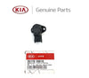 SENSOR POSIÇÃO BORBOLETA ORIGINAL KIA CERATO 1.6 2006 A 2013