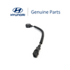 SENSOR DE DETONAÇÃO ORIGINAL HYUNDAI I30 2.0 2007 A 2012