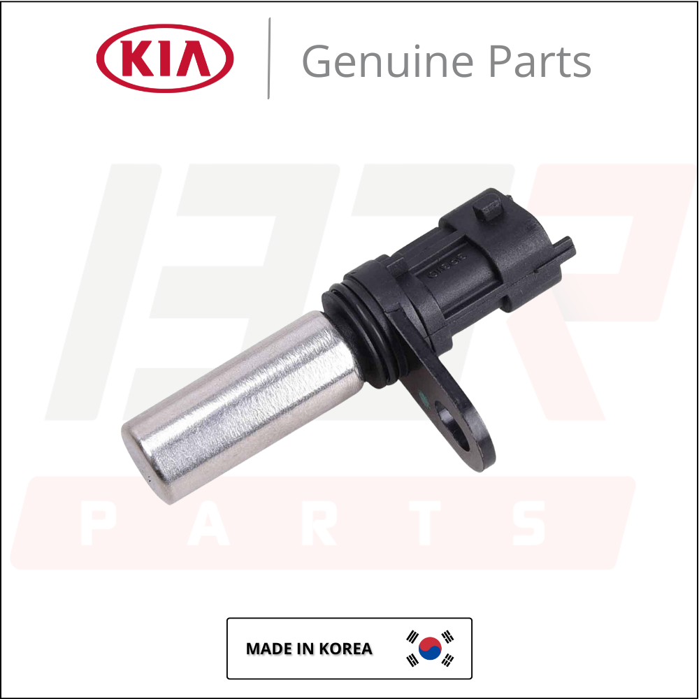 SENSOR DE ROTAÇÃO ORIGINAL KIA SORENTO 3.8 2006 A 2009