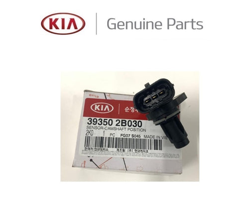 SENSOR FASE ORIGINAL KIA CERATO 1.6 2009 A 2019