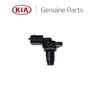 SENSOR FASE ORIGINAL KIA CERATO 1.6 2009 A 2019