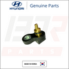 SENSOR TEMPERATURA ÓLEO CÂMBIO ORIGINAL HYUNDAI AZERA 3.0 2012 EM DIANTE