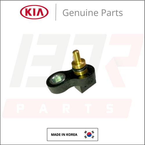 SENSOR TEMPERATURA ÓLEO CÂMBIO ORIGINAL KIA CERATO 1.6 2009 A 2019