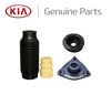 KIT DO AMORTECEDOR KIA CERATO 1.6/2.0 2009 A 2013