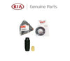 KIT DO AMORTECEDOR DIANTEIRO ORIGINAL KIA CERATO 1.6 / 2.0 2014 A 2019