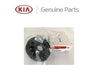 KIT DO AMORTECEDOR KIA CERATO 1.6/2.0 2009 A 2013