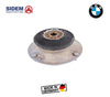 COXIM AMORTECEDOR DIANTEIRO BMW 320I 2007 - 2011