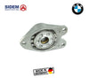 COXIM AMORTECEDOR TRASEIRO BMW X1 F48 X2 F39 33506862725