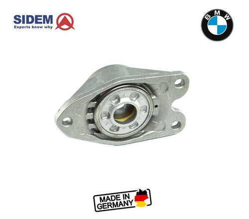 COXIM AMORTECEDOR TRASEIRO BMW 320 F30 F31