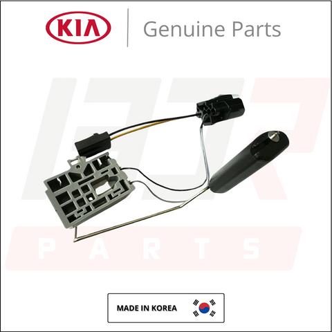 SENSOR DE NÍVEL ORIGINAL KIA MOHAVE 2008 A 2017