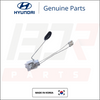 SENSOR NÍVEL COMBUSTÍVEL ORIGINAL HYUNDAI SONATA 2.4 2010 A 2016