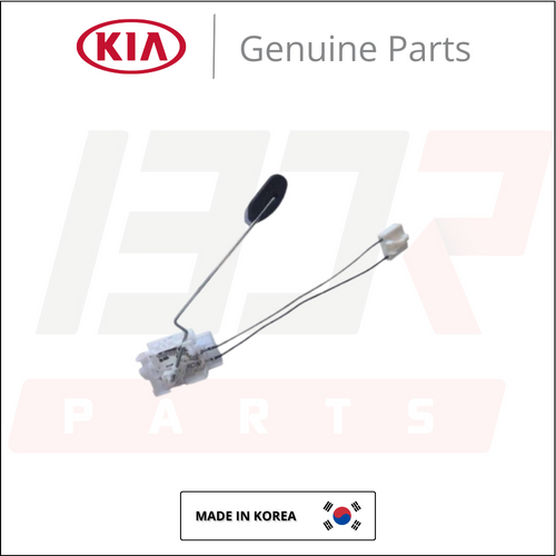 SENSOR NÍVEL COMBUSTÍVEL ORIGINAL KIA OPTIMA 2.0/2.4 2010 A 2016