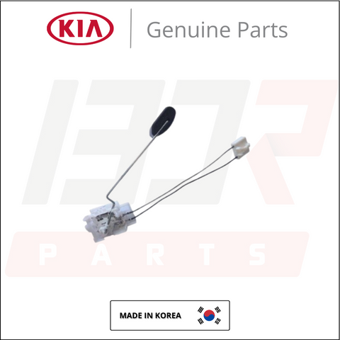 SENSOR NÍVEL COMBUSTÍVEL ORIGINAL KIA OPTIMA 2.0/2.4 2010 A 2016