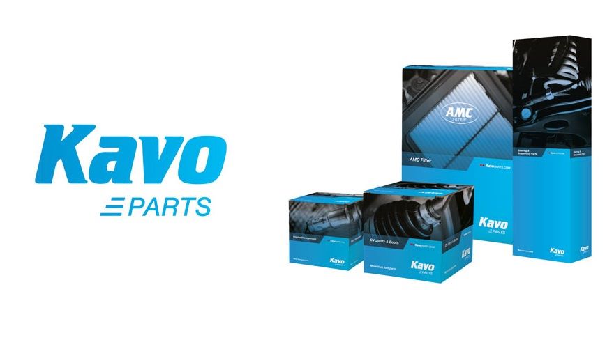 COXIM SUPERIOR AMORTECEDOR DIANTEIRO BMW 118I E87 2010 A 2012