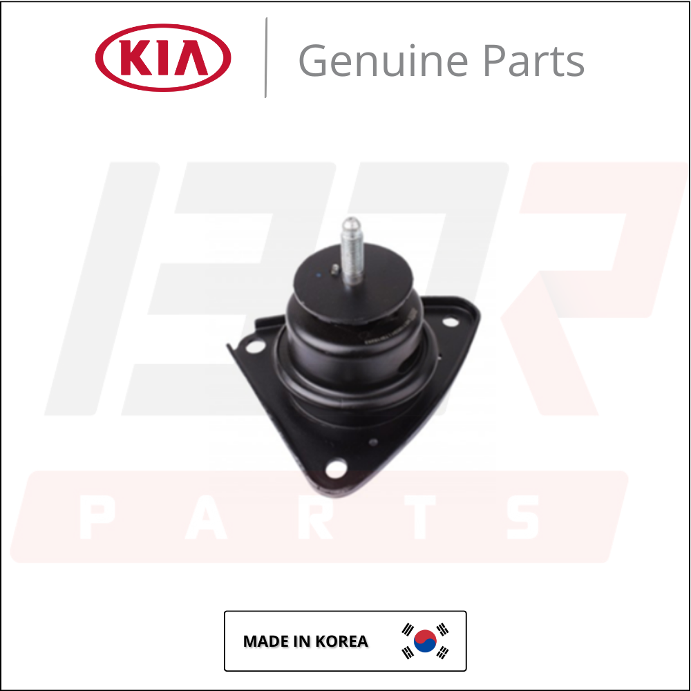 COXIM DO MOTOR LADO DIREITO ORIGINAL KIA CERATO 1.6/2.0 2009 A 2013