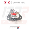 COXIM DO MOTOR LADO DIREITO ORIGINAL KIA CERATO 1.6/2.0 2009 A 2013