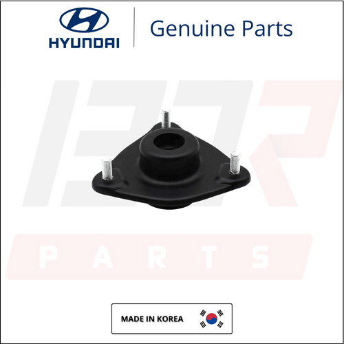 COXIM AMORTECEDOR DIANTEIRO ORIGINAL HYUNDAI SANTA FÉ 3.3 2013 A 2021