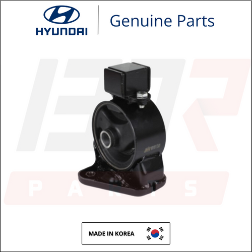 COXIM FRONTAL ORIGINAL HYUNDAI SANTA FÉ 3.5 2009 A 2012