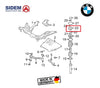 COXIM AMORTECEDOR DIANTEIRO BMW 320I 2007 - 2011