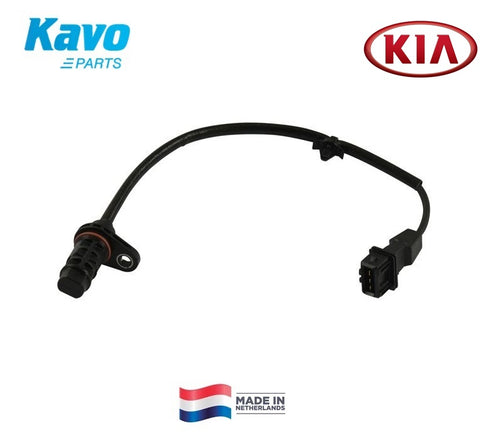 SENSOR DE ROTAÇÃO KIA SPORTAGE 2.0 2010 A 2013