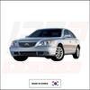 KIT HYUNDAI AZERA 2008