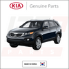 KIT SUSPENSÃO KIA SPORTAGE 2013