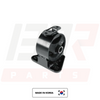 COXIM DO MOTOR FRONTAL HYUNDAI SANTA FÉ 3.5 2009 A 2012