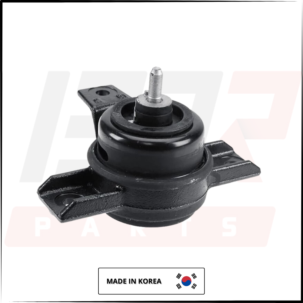 COXIM DO MOTOR LADO DIREITO HYUNDAI SANTA FÉ 2.7/3.5 2005 A 2013