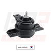 COXIM DO MOTOR LADO DIREITO HYUNDAI SANTA FÉ 2.7/3.5 2005 A 2013