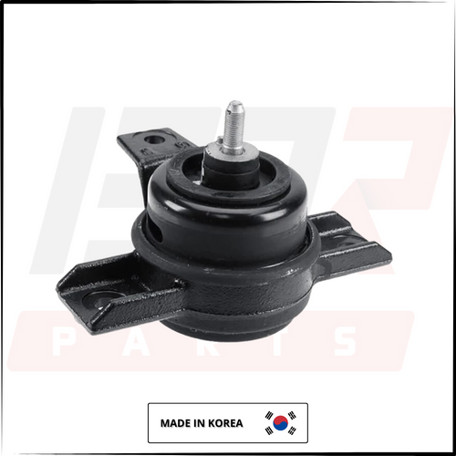 COXIM DO MOTOR LADO DIREITO HYUNDAI SANTA FÉ 2.7/3.5 2005 A 2013