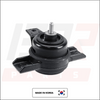 COXIM MOTOR LADO DIREITO HYUNDAI VERA CRUZ 3.8 2006 A 2013