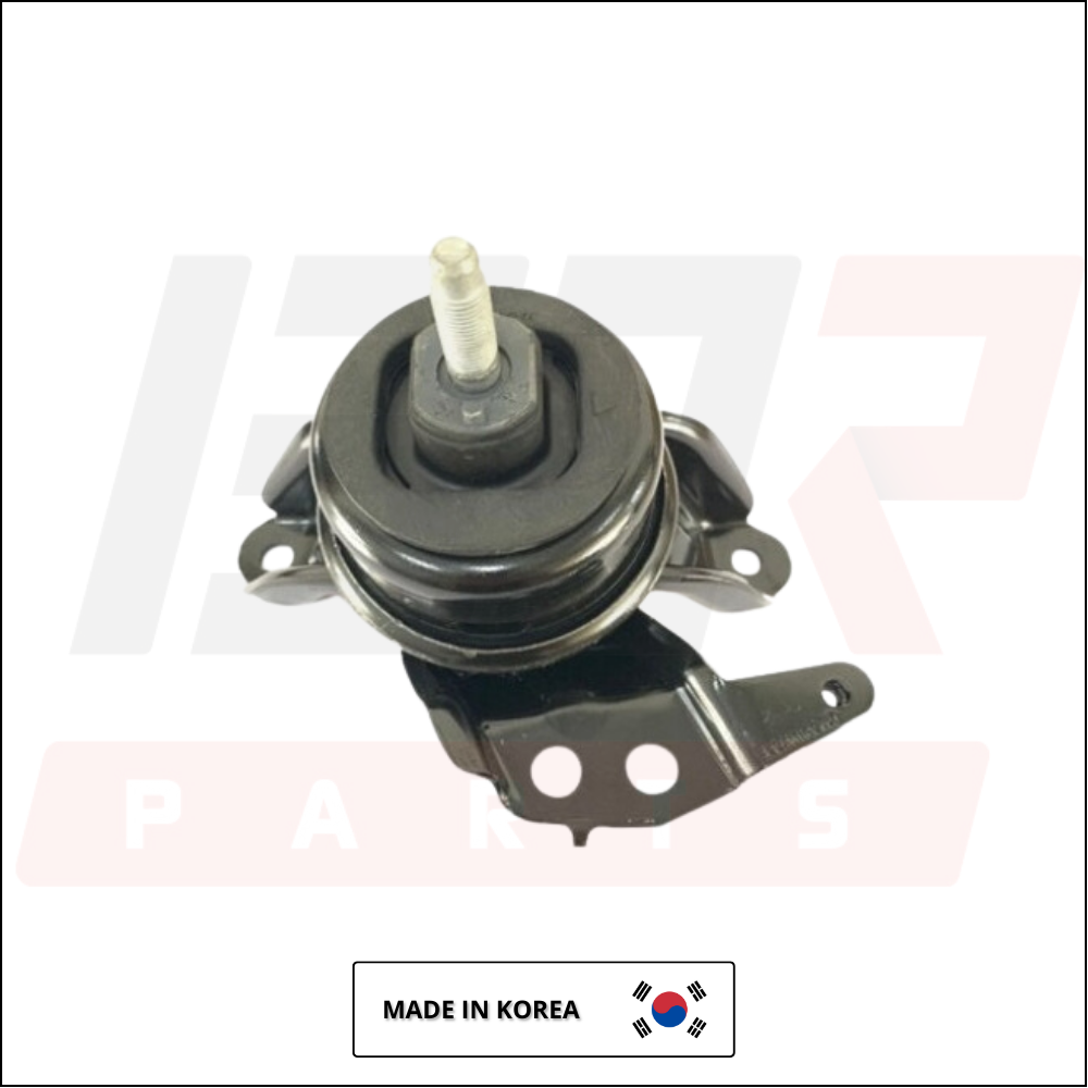 COXIM MOTOR HIDRÁULICO LADO DIREITO KIA OPTIMA 2.0/2.4 2010 A 2016