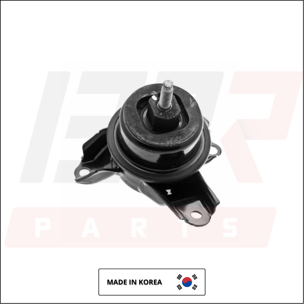 COXIM DO MOTOR LADO DIREITO HYUNDAI AZERA 3.3 2006 A 2011