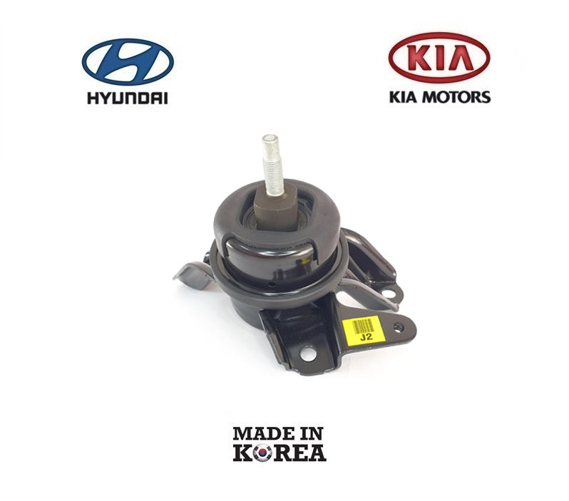 COXIM DO MOTOR DIREITO KIA CADENZA 3.5 2010 A 2016