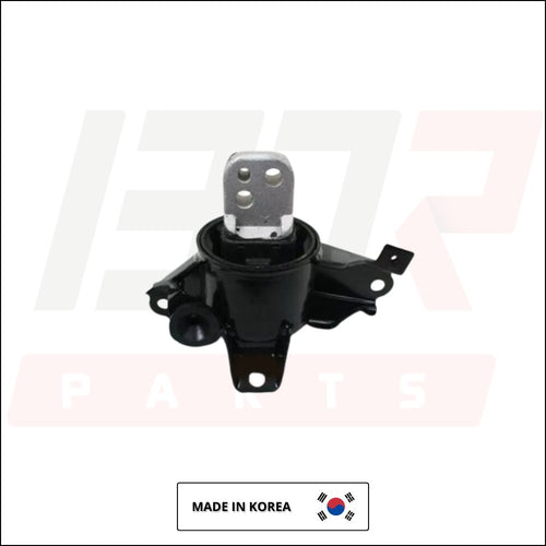 COXIM MOTOR ESQUERDO HYUNDAI I30 2.0 2007 A 2012